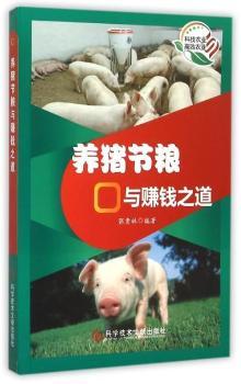 �B(y��ng)�i��(ji��)�Z�cٍ�X(qi��n)֮��