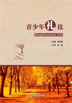 ������Y�x