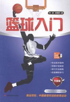 �@�����T-������-�DVD�W(xu��)��(x��)��P