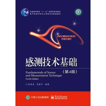 �Мy���g���A-(��4��)