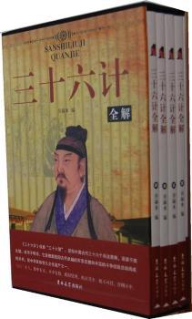 ��ʮ��Ӌȫ��