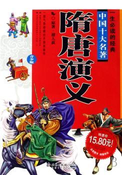 �������x