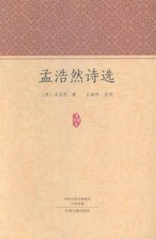 �Ϻ�ȻԊ(sh��)�x