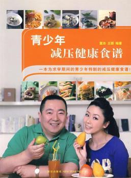 ������p������ʳ�V