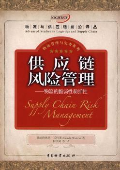 ����(y��ng)��L(f��ng)�U(xi��n)����