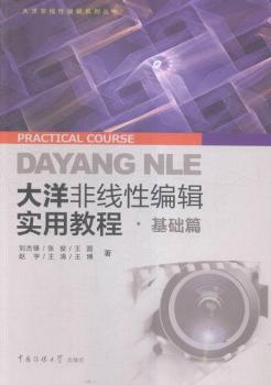 ����Ǿ��Ծ�݋���ý̳�:���A(ch��)ƪ