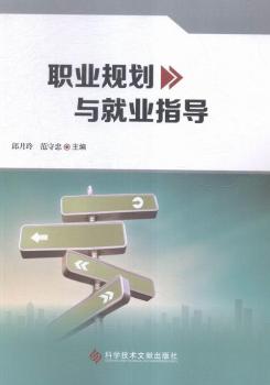 �I(y��)Ҏ(gu��)���c�͘I(y��)ָ��