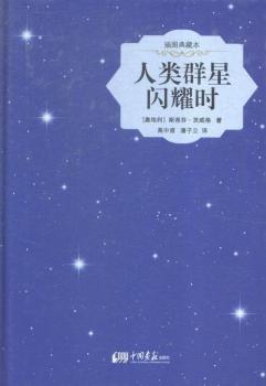 ���Ⱥ���Wҫ�r(sh��)-��D��ر�