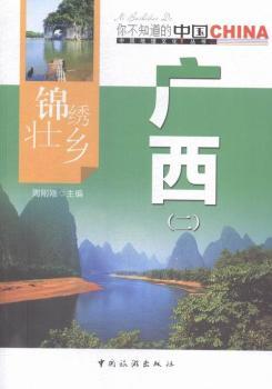 �\�C���l(xi��ng)�V������