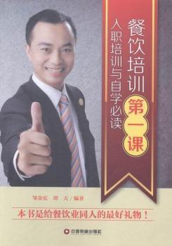 �����Ӗ(x��n)��һ�n-����Ӗ(x��n)�c�ԌW(xu��)���x