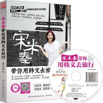 �����؎������n��ȥ����