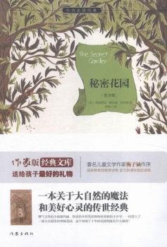 ���ܻ��@-С���x�x��(j��ng)��-040-���ٰ�