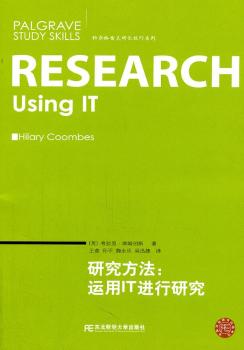 �о��������\(y��n)��IT�M(j��n)���о�