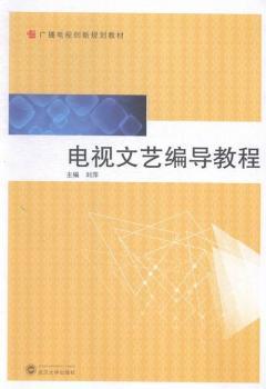 �ҕ��ˇ����(d��o)�̳�