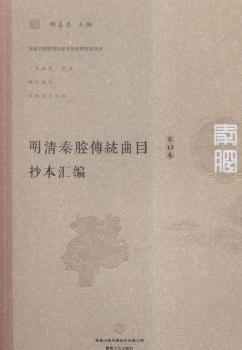 ������ǻ���y(t��ng)��Ŀ�����R��:��13��