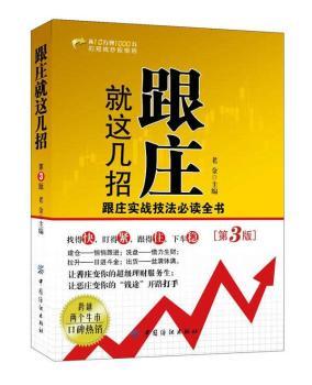 ���f���@����-���f��(sh��)��(zh��n)�������xȫ��-��3��