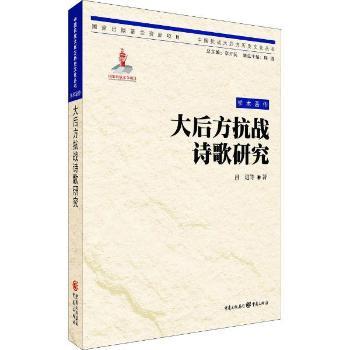 ��󷽿���(zh��n)Ԋ���о�