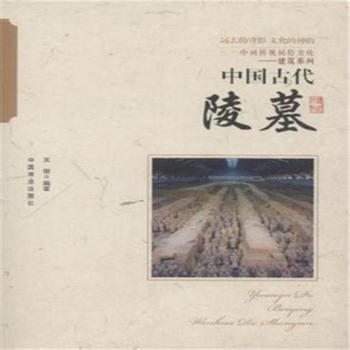 �Ї��Ŵ���Ĺ