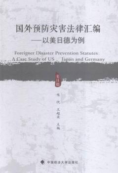 ��(gu��)���A(y��)����(z��i)�����ɅR��-�����յ���