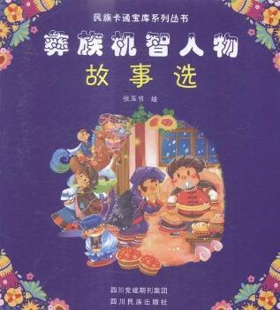 ����C����������x