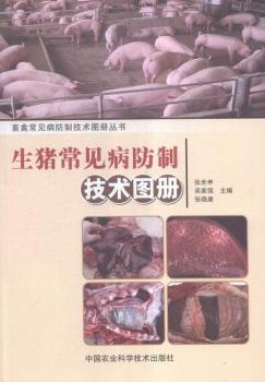 ���i��Ҋ�����Ƽ��g(sh��)�D��(c��)