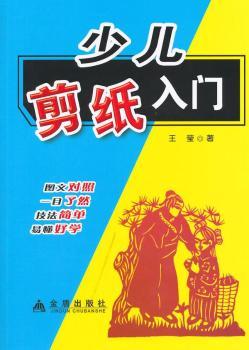 �ك��������T