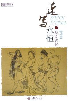 �ٌ�����:���A(ch��)��(qi��ng)��