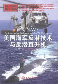 ������܊�������g(sh��)�c����ֱ���C