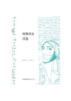 ��������Ԋ�x