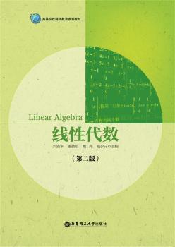 ���Դ���(sh��)