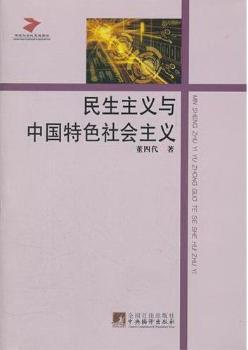 �������x�c�Ї���ɫ������x