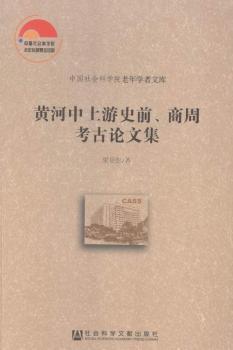 �S��������ʷǰ.���ܿ���Փ�ļ�