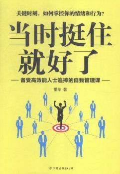 ��(d��ng)�r(sh��)ͦס�ͺ���-���ܸ�Ч����ʿ׷�������ҹ����n