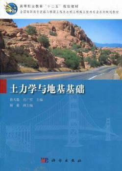 �����W(xu��)�c�ػ����A(ch��)