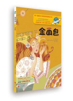 ͯԒ(li��n)�χ�ϵ��֮030�������