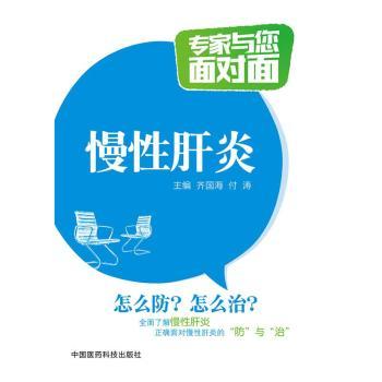 ���Ը��ף������c���挦(du��)�棩