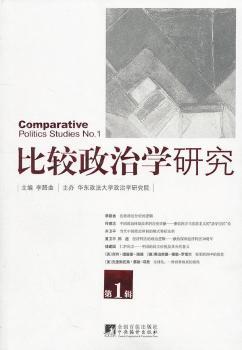 ���^���ΌW(xu��)�о�����1݋��No.1