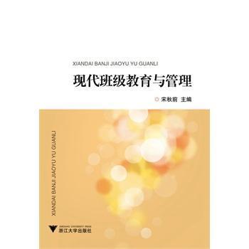 �F(xi��n)����M�����c����