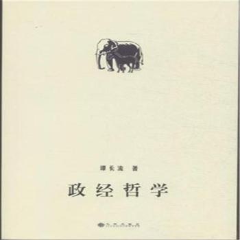 ����(j��ng)�܌W