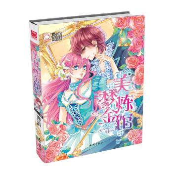 ���������^