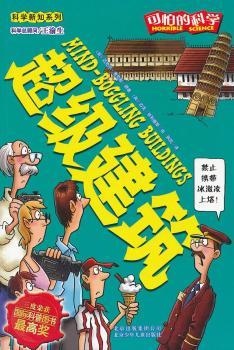 ����(j��)����