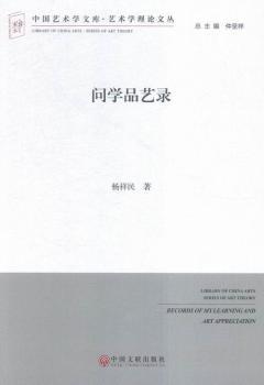 ���W(xu��)Ʒˇ�