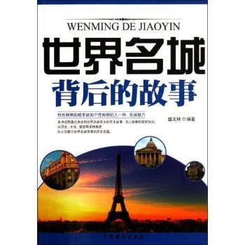 �������Ǳ���Ĺ���