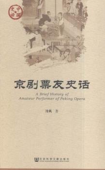 ����Ʊ��ʷԒ(hu��)