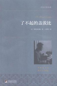 �˲�����w�ı�