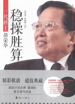 ��(w��n)�ل�ȯ-һ���������s�A