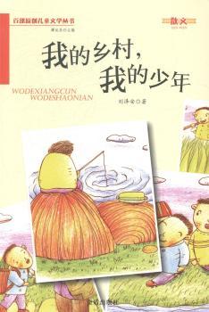 �ҵ��l(xi��ng)��.�ҵ�����