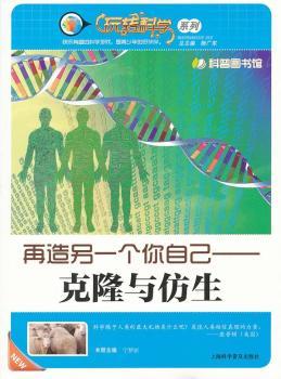 ������һ��(g��)���Լ�����¡�c����