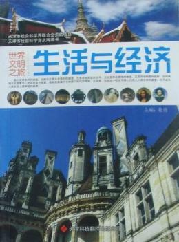 �����c��(j��ng)��