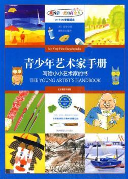 ������ˇ�g���փ�